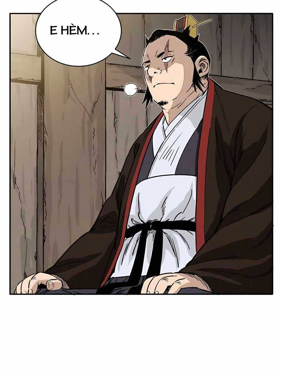 Trọng Sinh Thành Thần Y Thời Tam Quốc Chap 89 - Next Chap 90