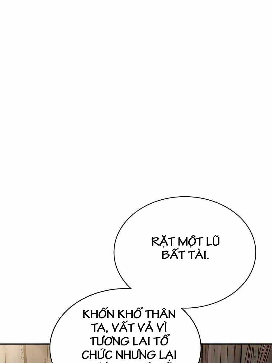 Trọng Sinh Thành Thần Y Thời Tam Quốc Chap 89 - Next Chap 90