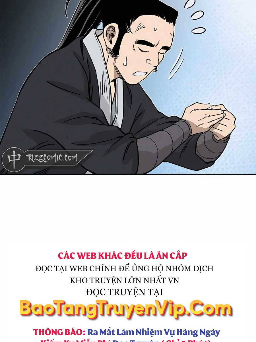 Trọng Sinh Thành Thần Y Thời Tam Quốc Chap 89 - Next Chap 90