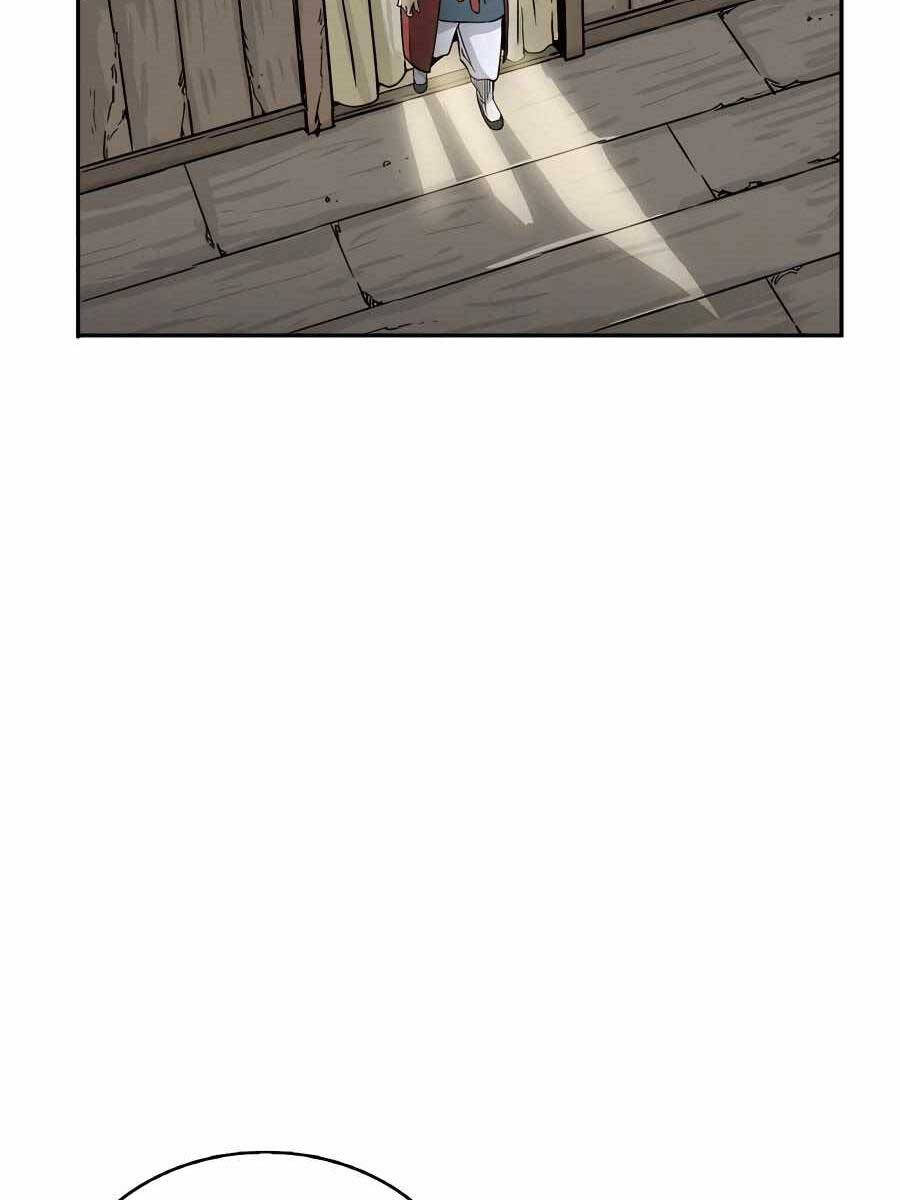 Trọng Sinh Thành Thần Y Thời Tam Quốc Chap 89 - Next Chap 90