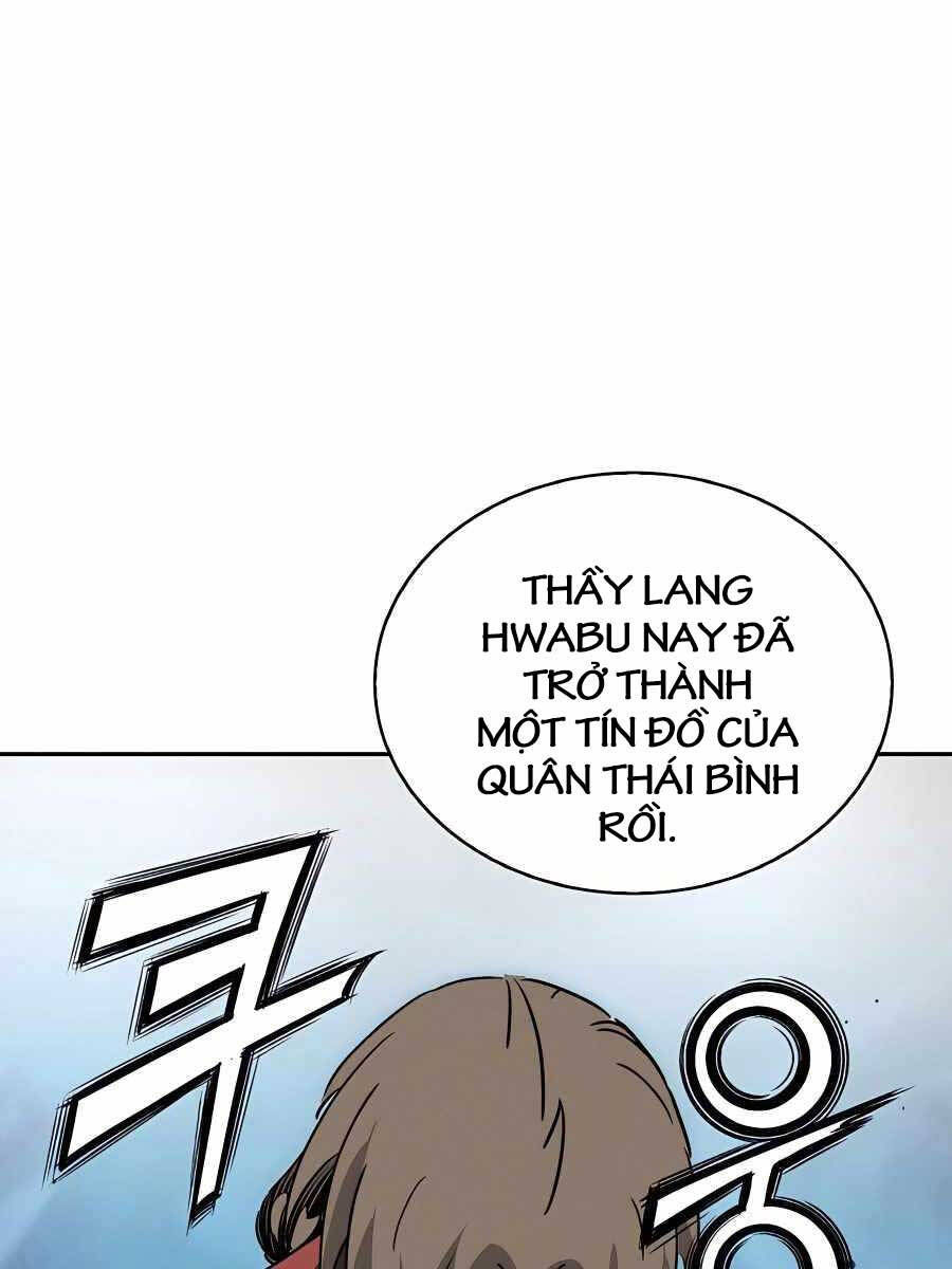 Trọng Sinh Thành Thần Y Thời Tam Quốc Chap 89 - Next Chap 90