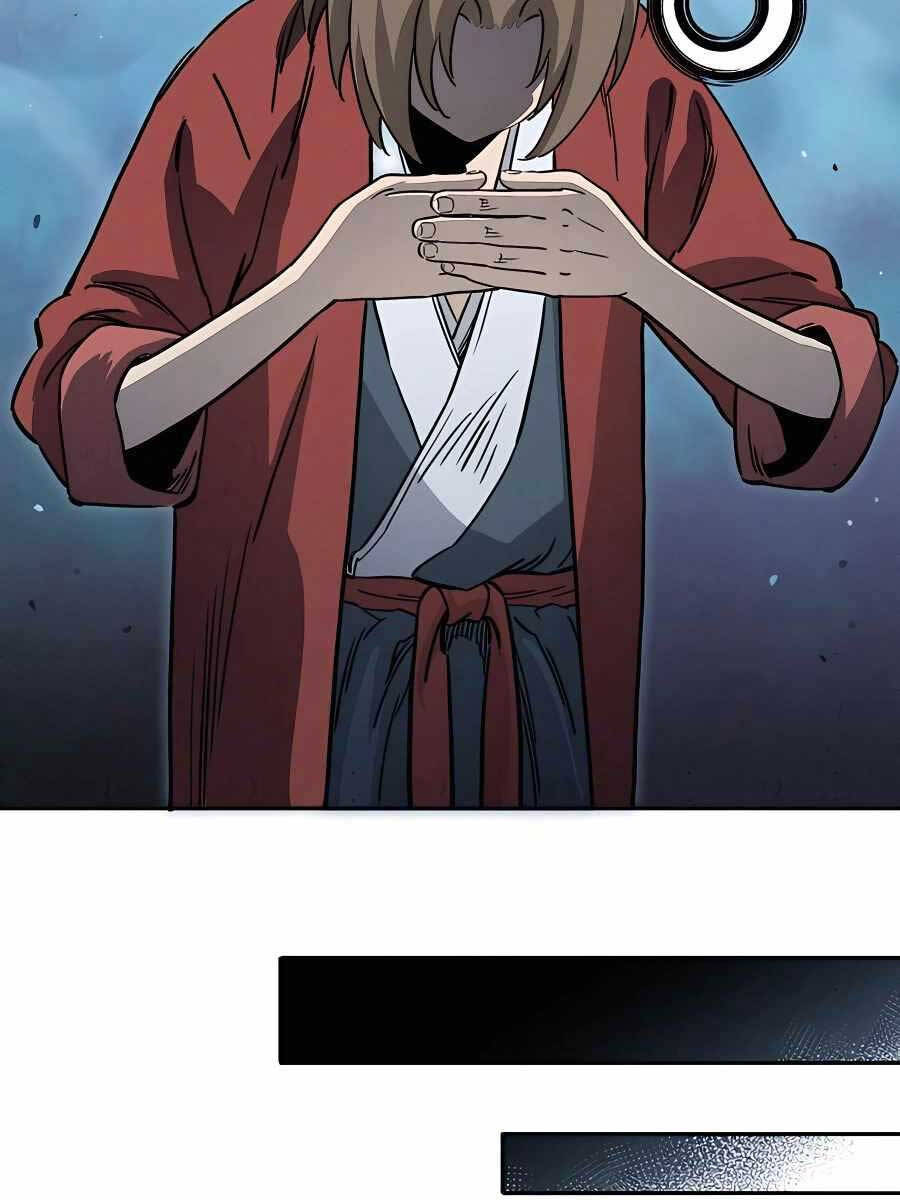 Trọng Sinh Thành Thần Y Thời Tam Quốc Chap 89 - Next Chap 90