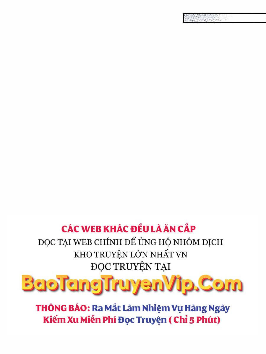 Trọng Sinh Thành Thần Y Thời Tam Quốc Chap 89 - Next Chap 90