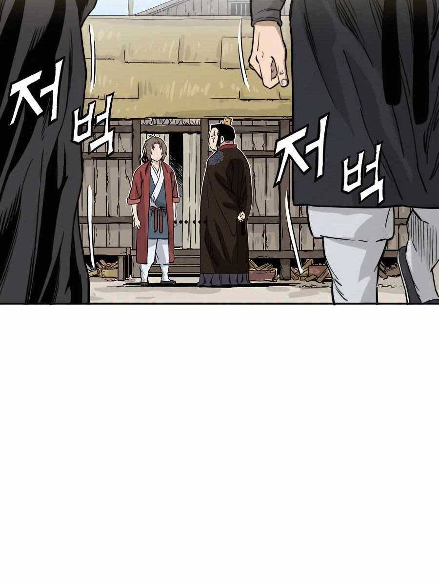 Trọng Sinh Thành Thần Y Thời Tam Quốc Chap 89 - Next Chap 90