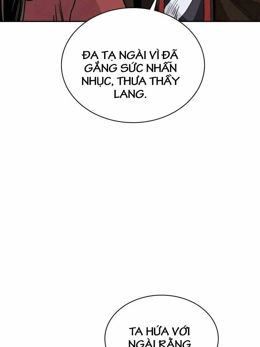 Trọng Sinh Thành Thần Y Thời Tam Quốc Chap 89 - Next Chap 90