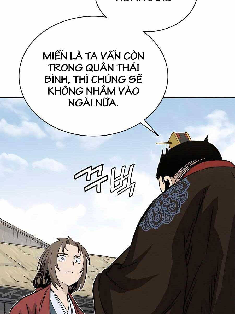 Trọng Sinh Thành Thần Y Thời Tam Quốc Chap 89 - Next Chap 90