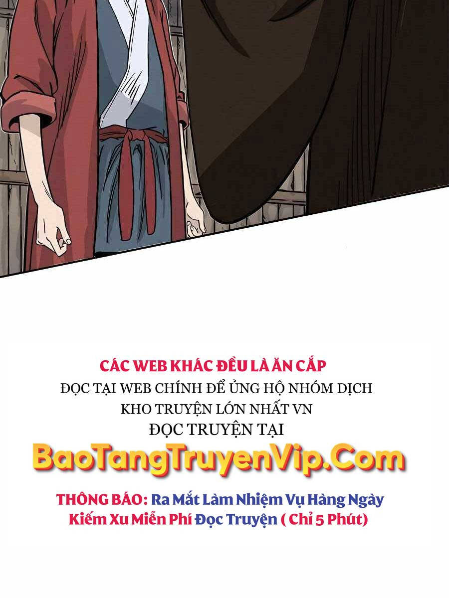 Trọng Sinh Thành Thần Y Thời Tam Quốc Chap 89 - Next Chap 90