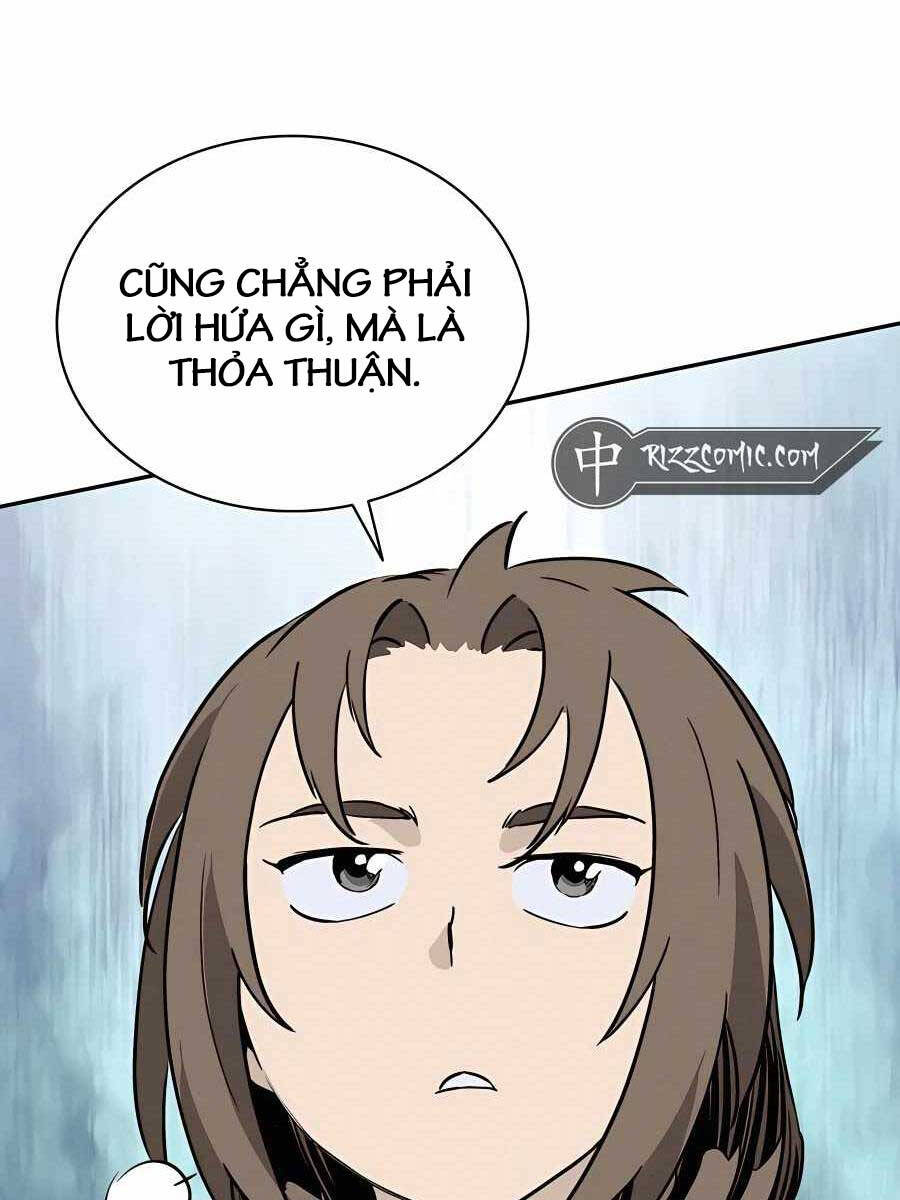 Trọng Sinh Thành Thần Y Thời Tam Quốc Chap 89 - Next Chap 90