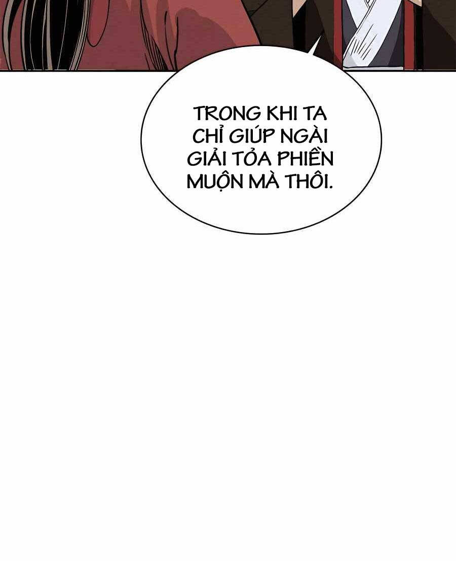 Trọng Sinh Thành Thần Y Thời Tam Quốc Chap 89 - Next Chap 90