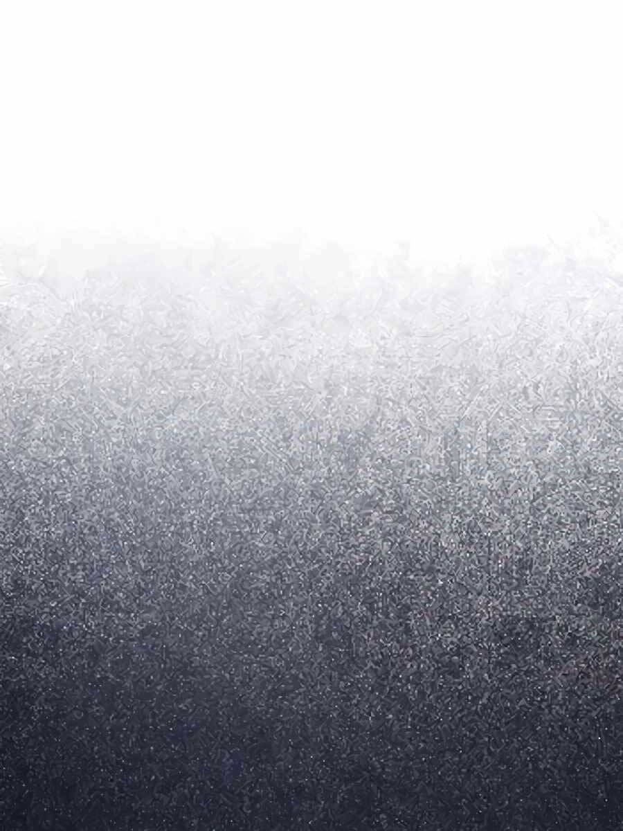 Trọng Sinh Thành Thần Y Thời Tam Quốc Chap 89 - Next Chap 90