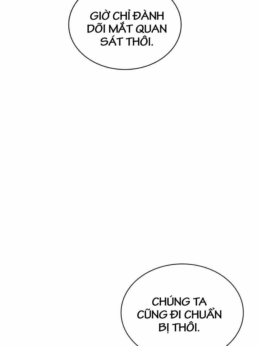 Trọng Sinh Thành Thần Y Thời Tam Quốc Chap 89 - Next Chap 90