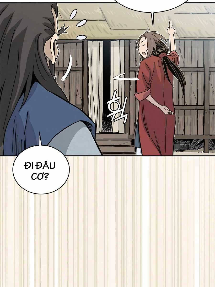 Trọng Sinh Thành Thần Y Thời Tam Quốc Chap 89 - Next Chap 90