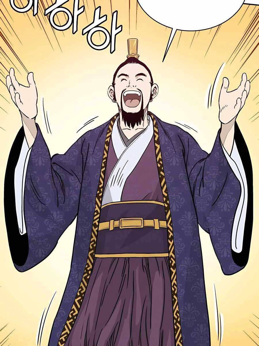 Trọng Sinh Thành Thần Y Thời Tam Quốc Chap 89 - Next Chap 90