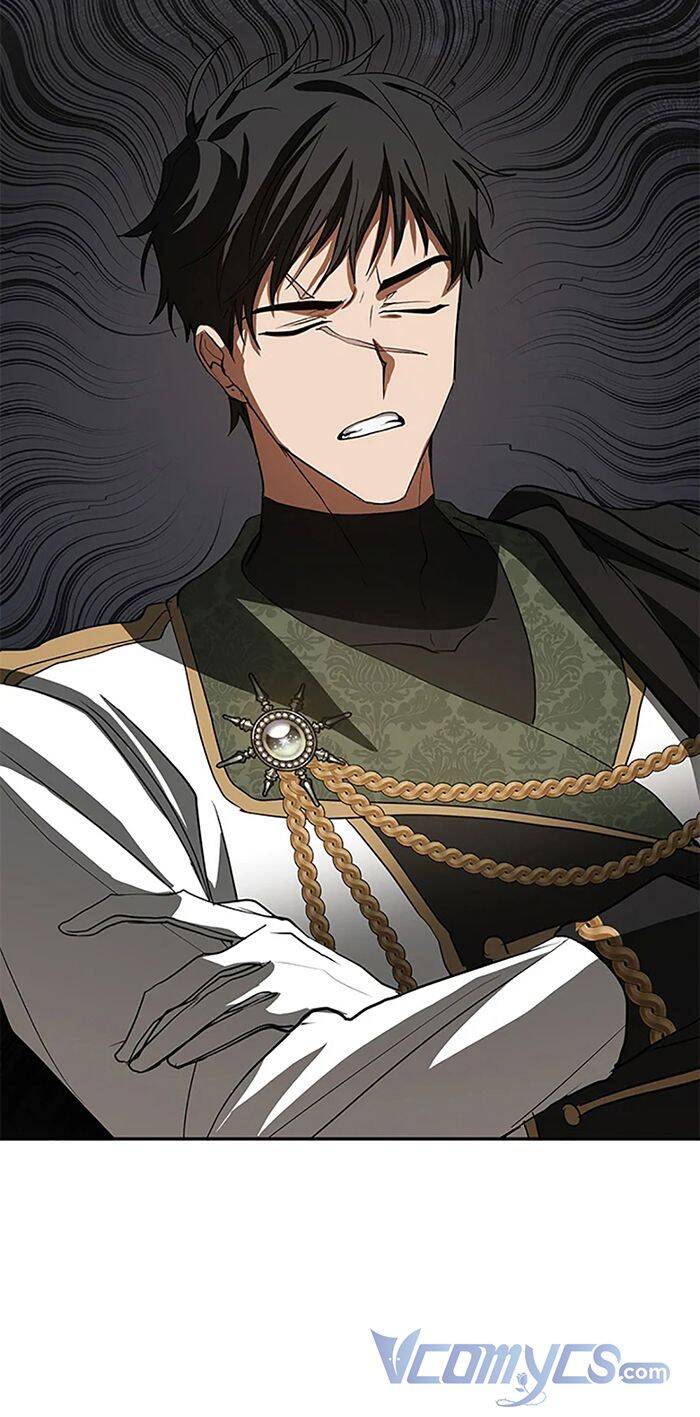 Không Thể Thoát Khỏi Người Chap 69 - Next Chap 70