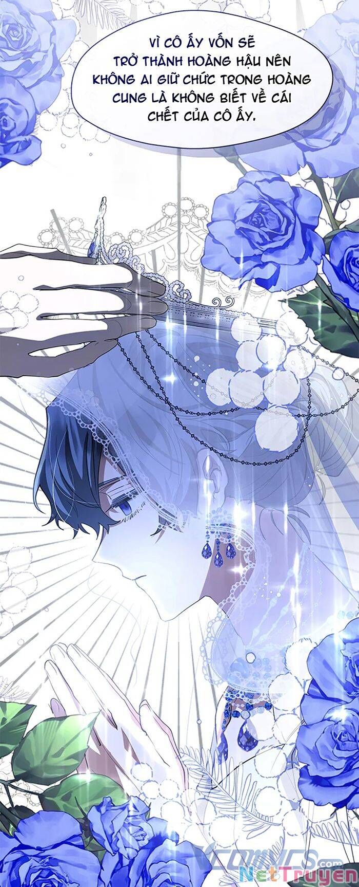 Không Thể Thoát Khỏi Người Chap 71 - Next Chap 72