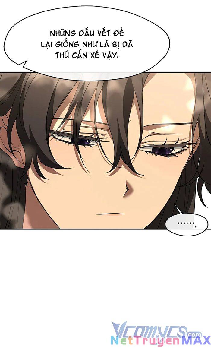 Không Thể Thoát Khỏi Người Chap 75 - Next Chap 76