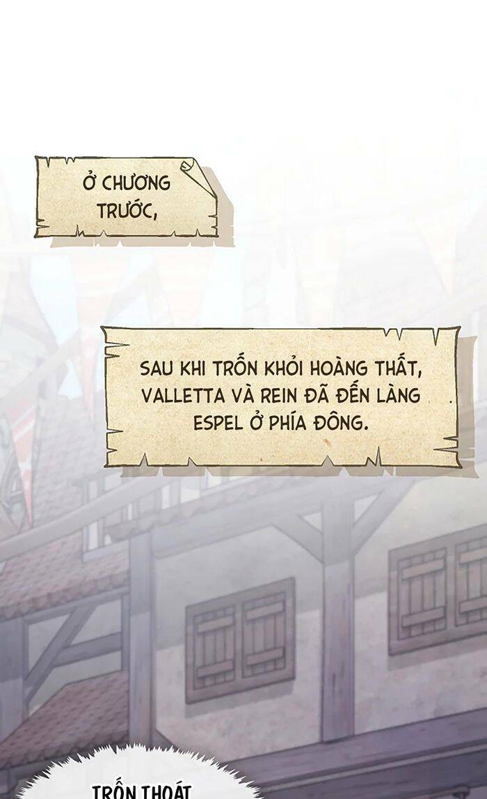 Không Thể Thoát Khỏi Người Chap 74.1 - Next Chap 75.1