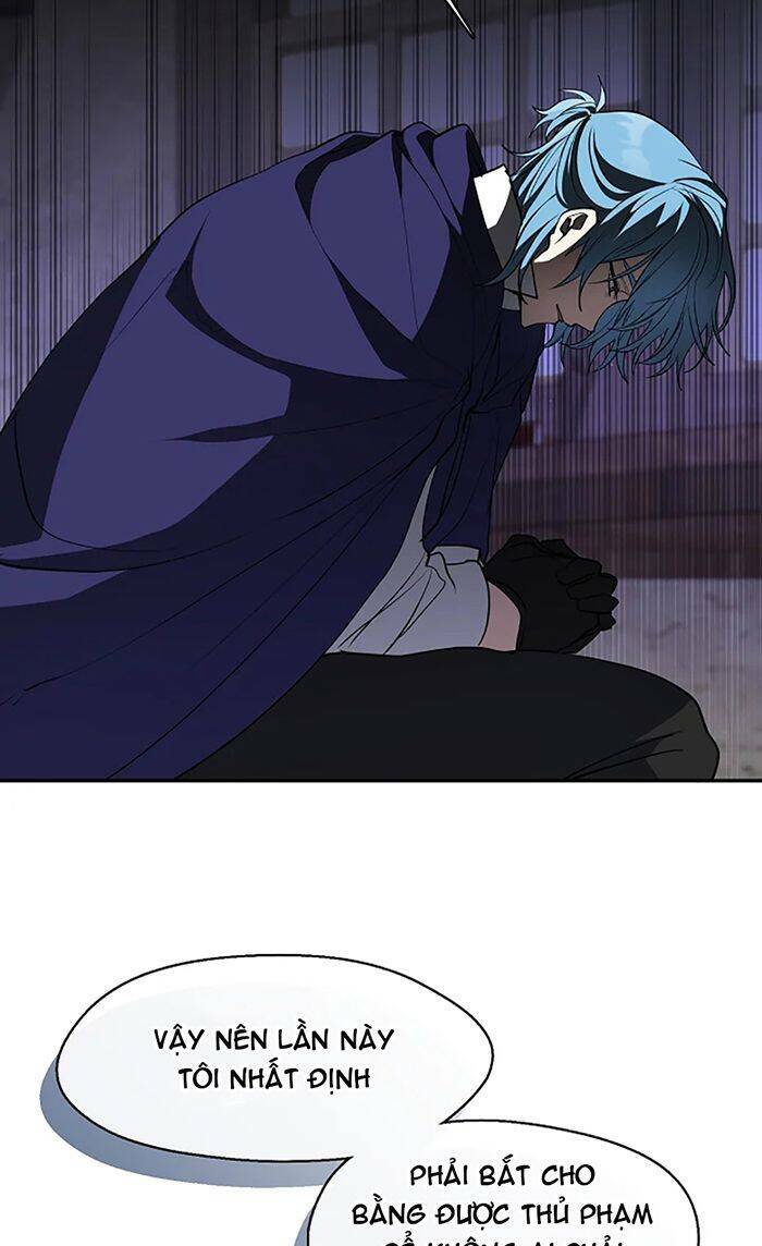Không Thể Thoát Khỏi Người Chap 74.1 - Next Chap 75.1