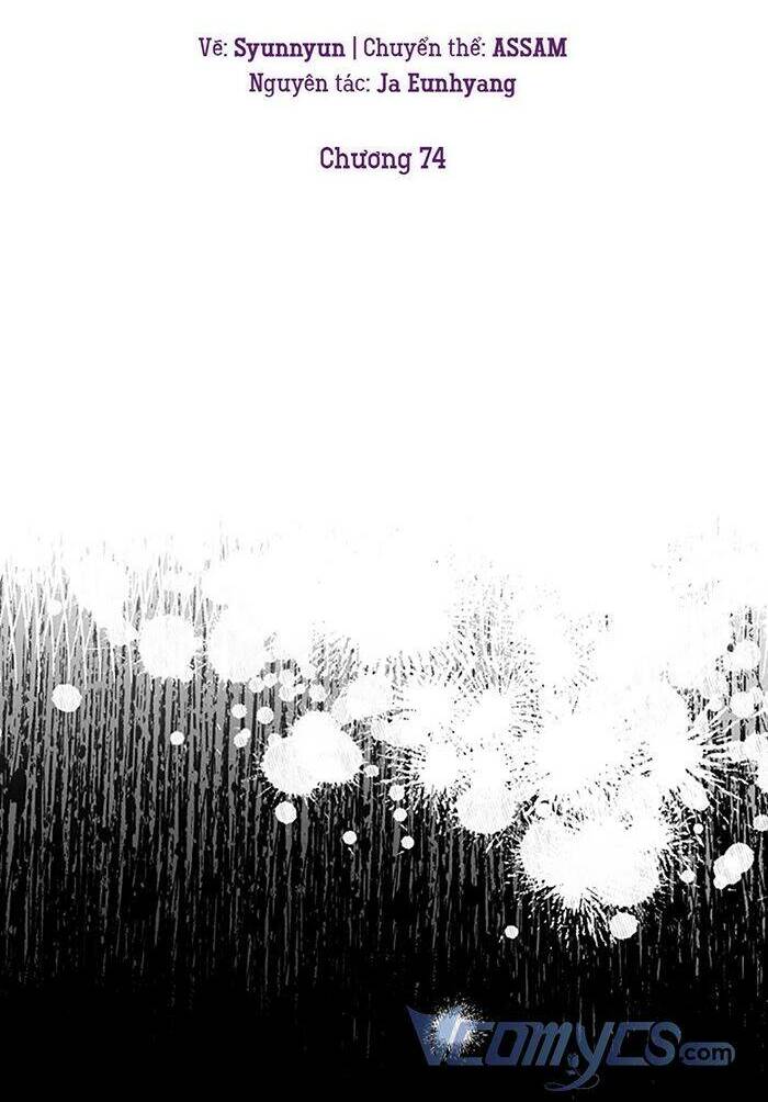 Không Thể Thoát Khỏi Người Chap 74.1 - Next Chap 75.1