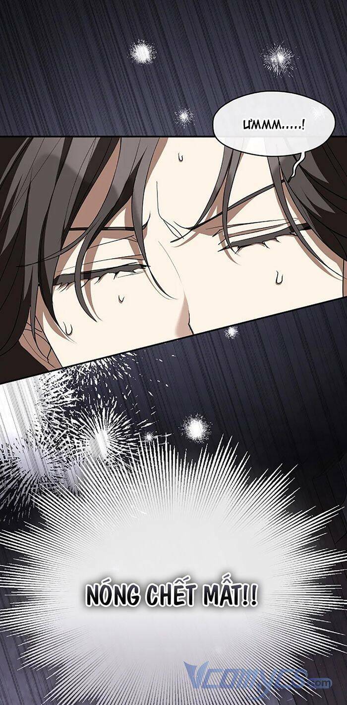 Không Thể Thoát Khỏi Người Chap 74.1 - Next Chap 75.1