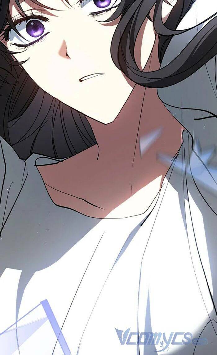 Không Thể Thoát Khỏi Người Chap 74.1 - Next Chap 75.1