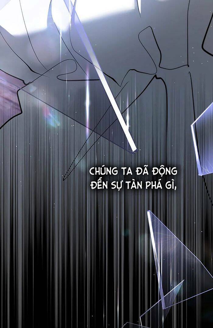 Không Thể Thoát Khỏi Người Chap 74.1 - Next Chap 75.1