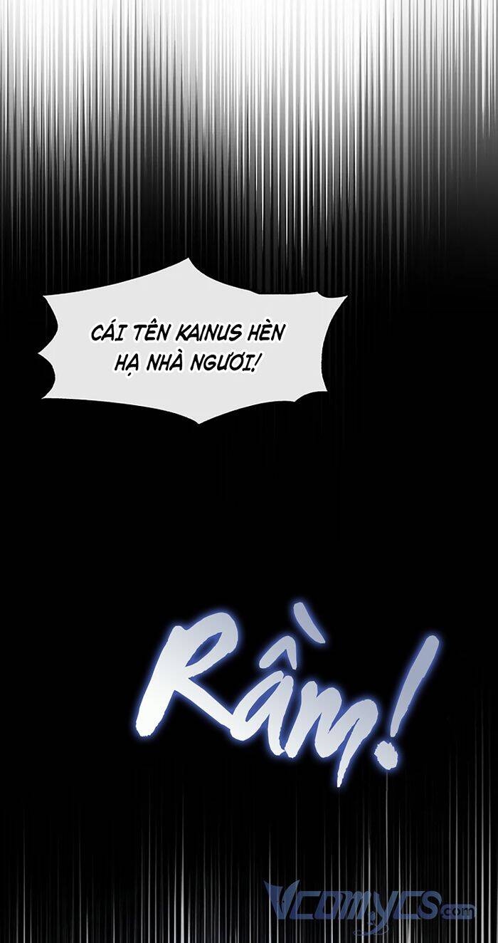 Không Thể Thoát Khỏi Người Chap 76 - Next Chap 77