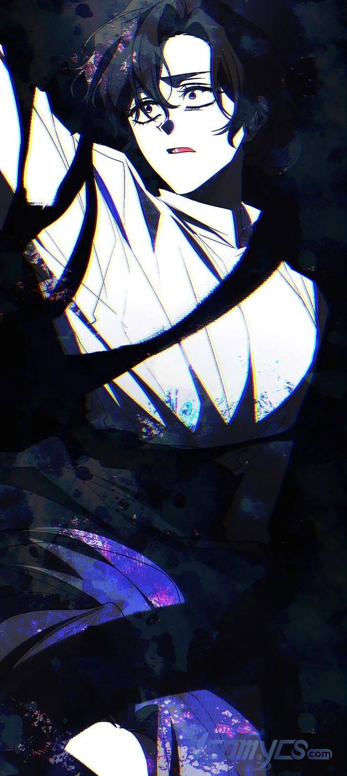 Không Thể Thoát Khỏi Người Chap 77 - Next Chap 78