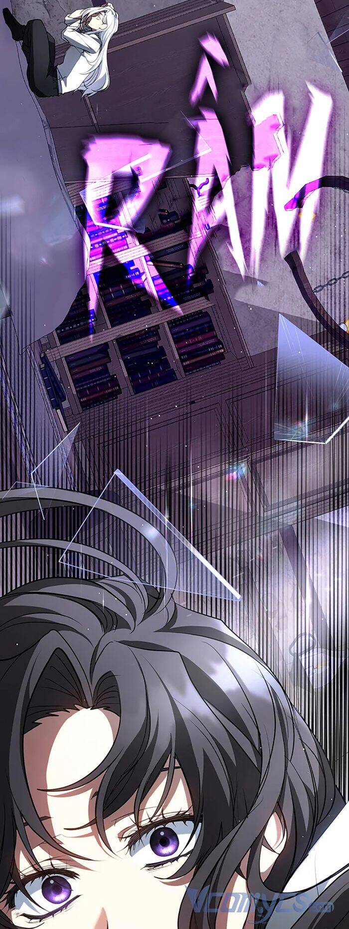 Không Thể Thoát Khỏi Người Chap 78 - Next Chap 79