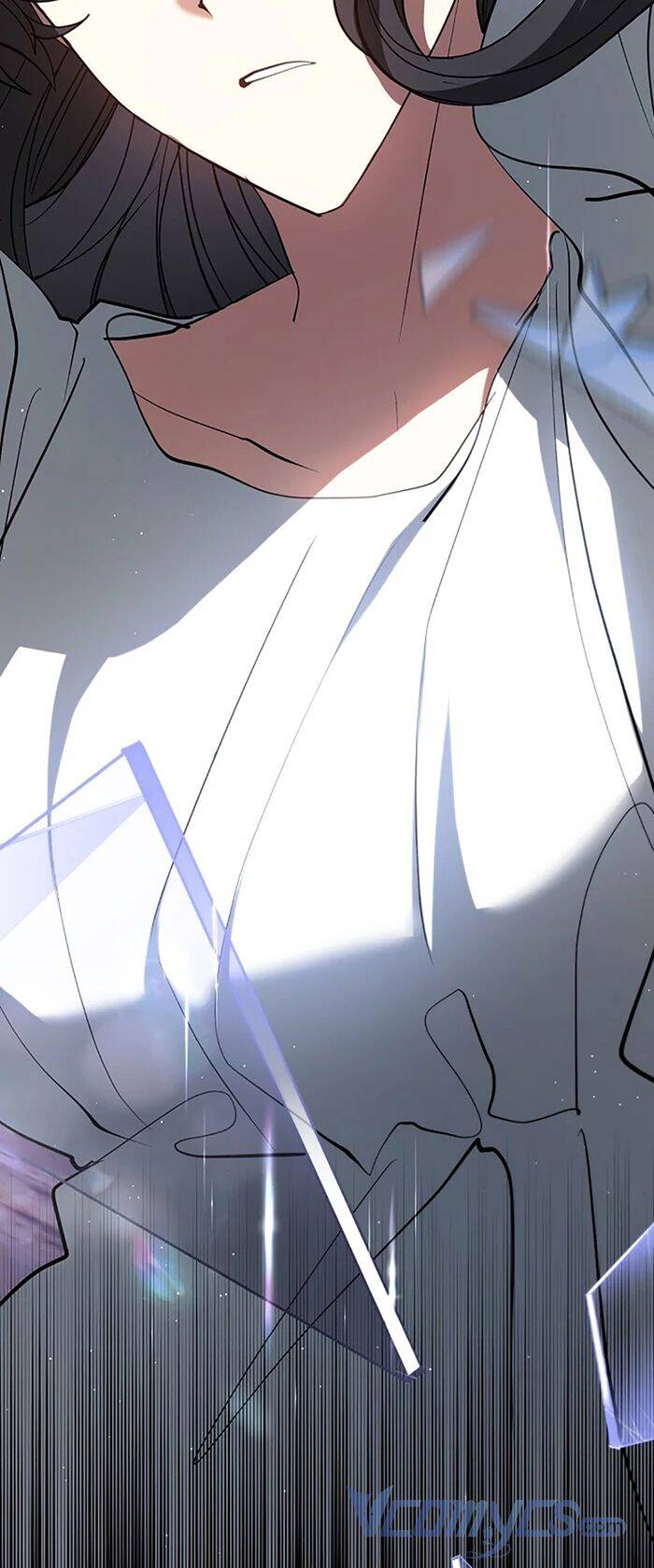 Không Thể Thoát Khỏi Người Chap 78 - Next Chap 79