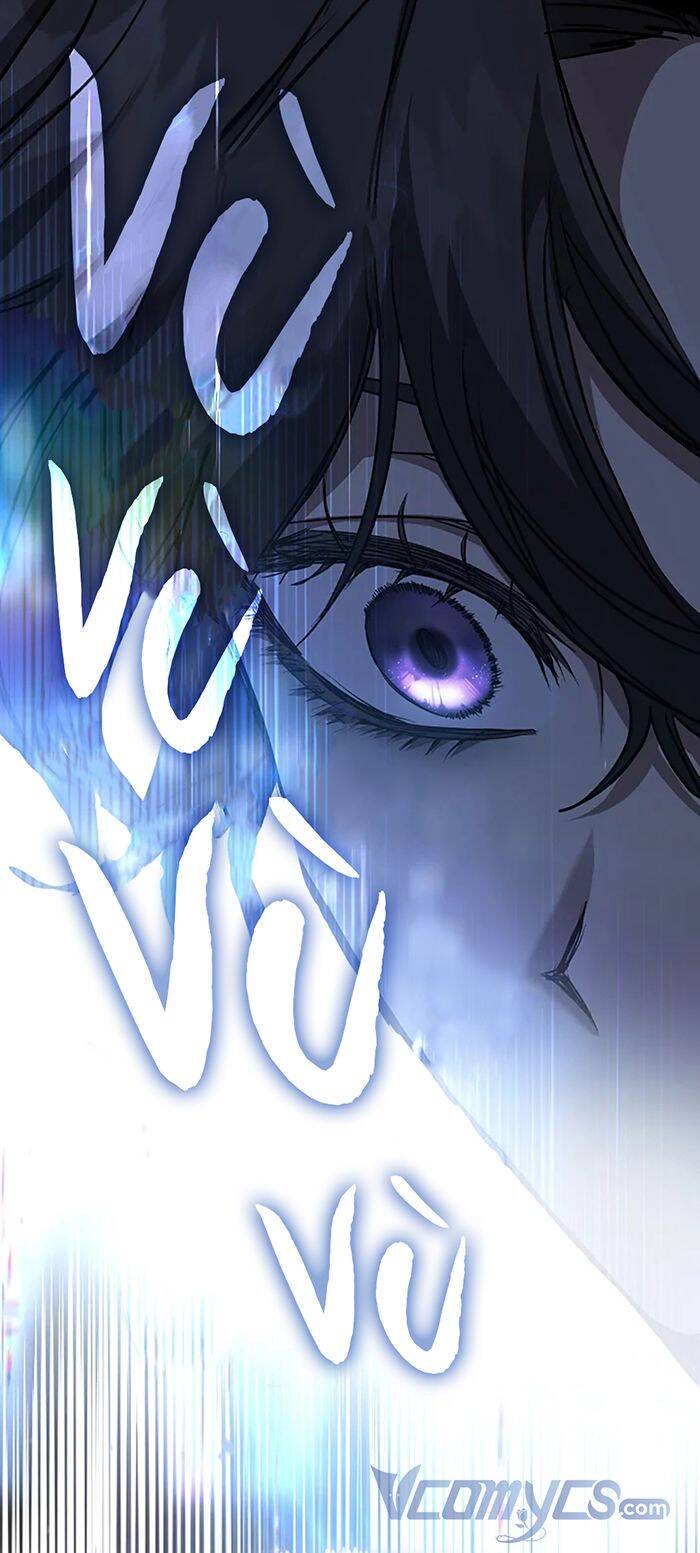 Không Thể Thoát Khỏi Người Chap 83 - Next Chap 84