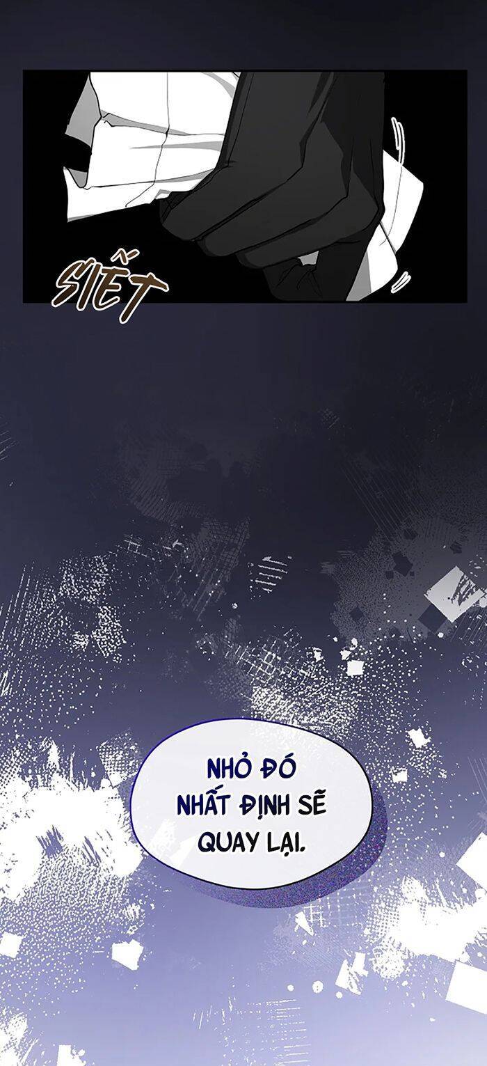 Không Thể Thoát Khỏi Người Chap 85 - Next Chap 86