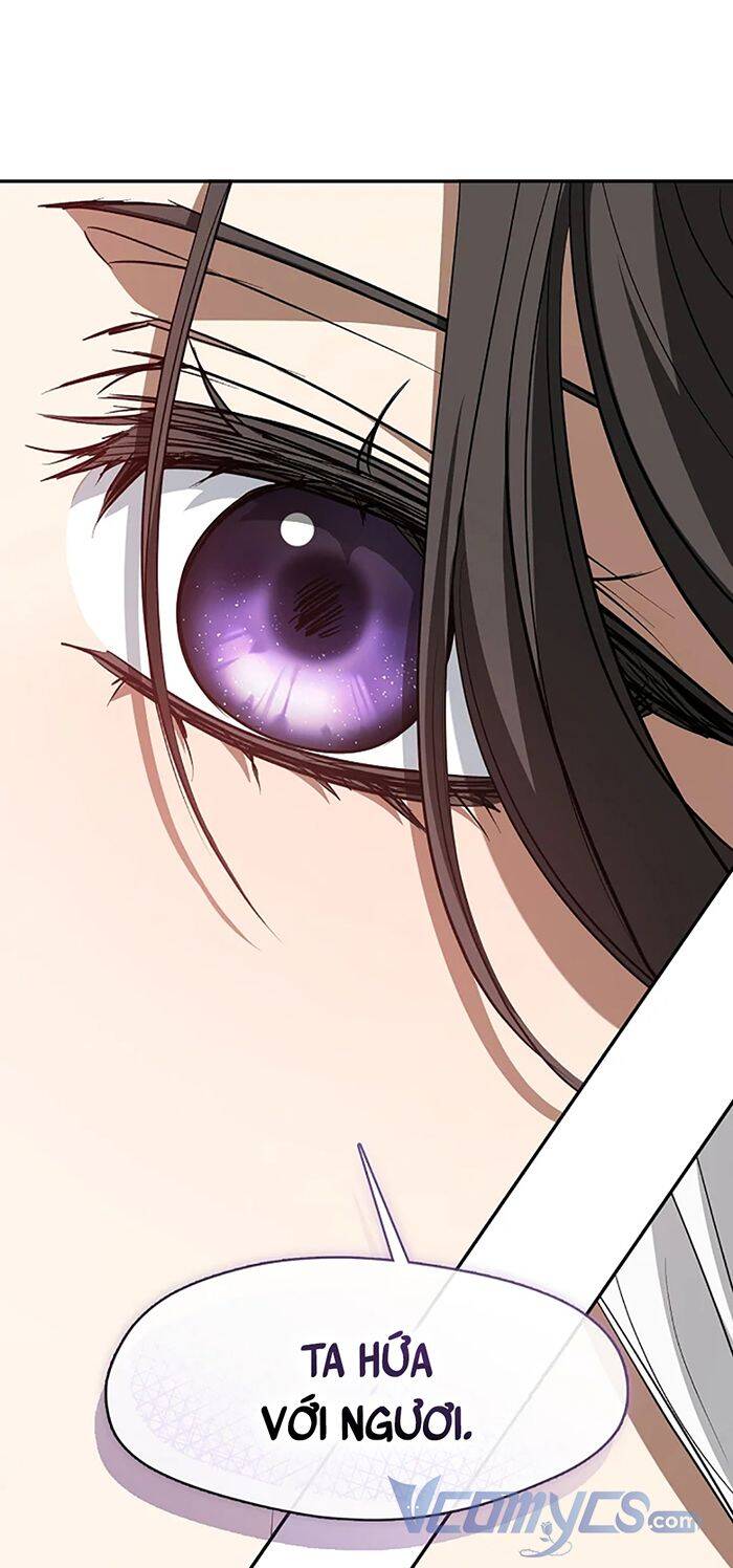 Không Thể Thoát Khỏi Người Chap 85 - Next Chap 86