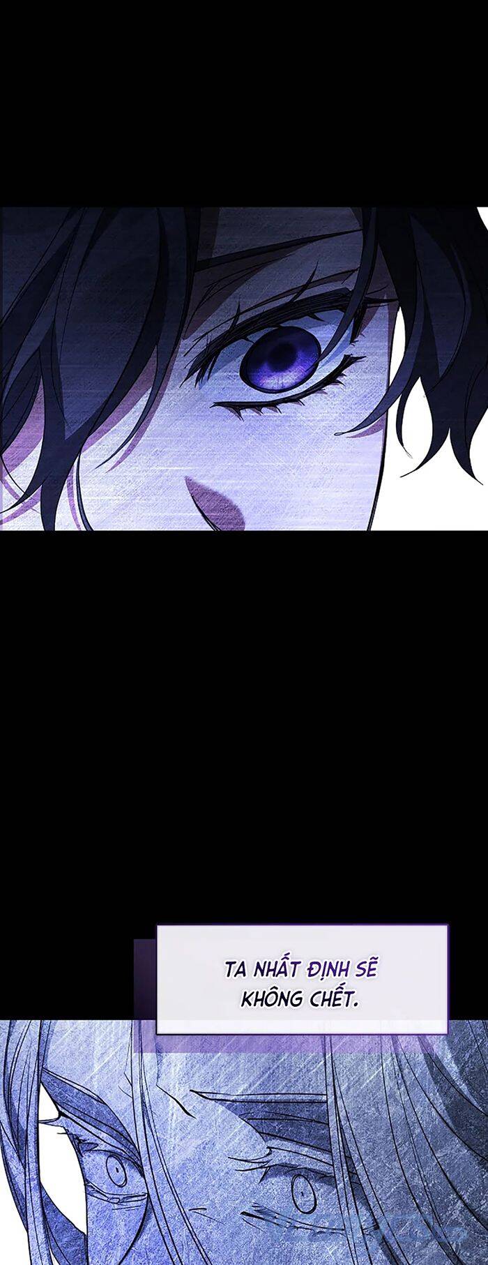 Không Thể Thoát Khỏi Người Chap 86 - Next Chap 87