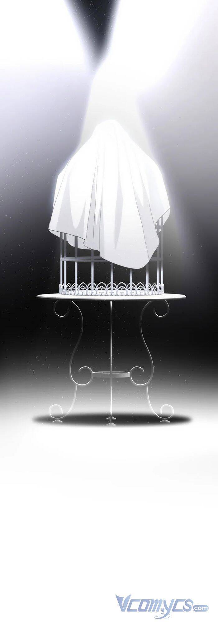 Không Thể Thoát Khỏi Người Chap 87 - Next Chap 88