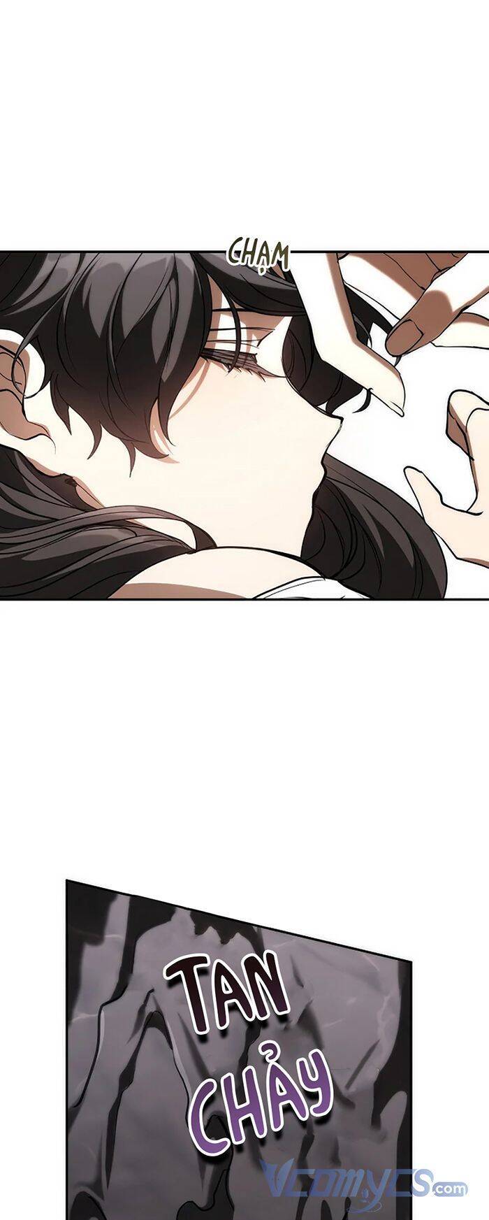 Không Thể Thoát Khỏi Người Chap 87 - Next Chap 88