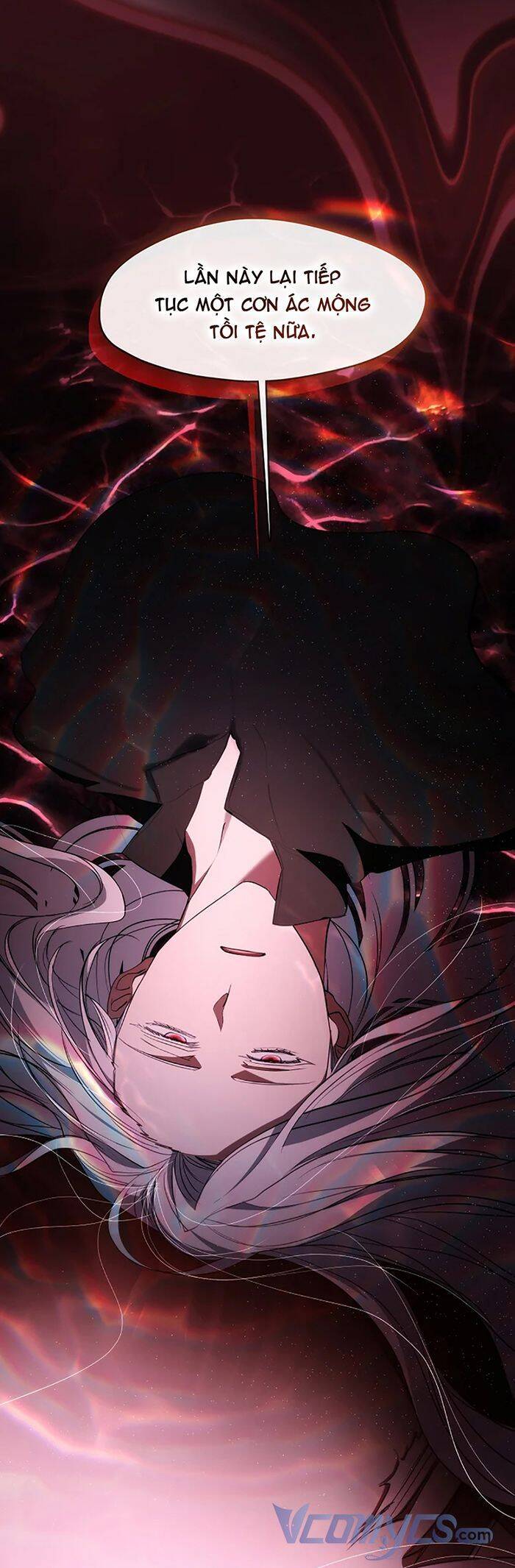 Không Thể Thoát Khỏi Người Chap 87 - Next Chap 88