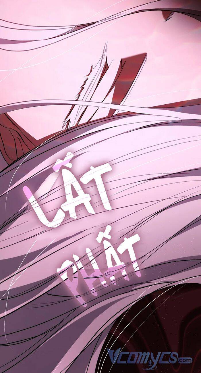 Không Thể Thoát Khỏi Người Chap 87 - Next Chap 88
