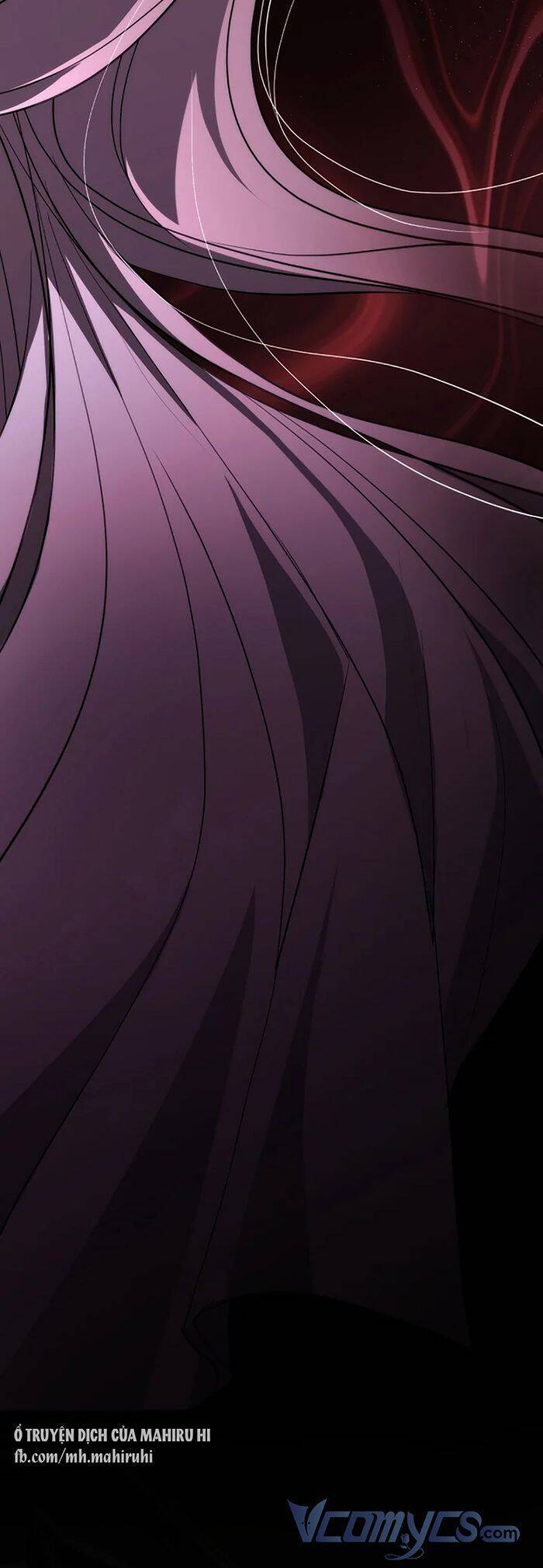 Không Thể Thoát Khỏi Người Chap 87 - Next Chap 88