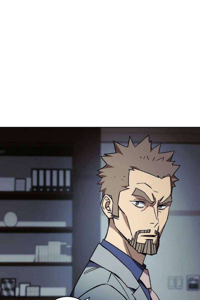 Anh Hùng Trở Lại Chap 52 - Next Chap 53