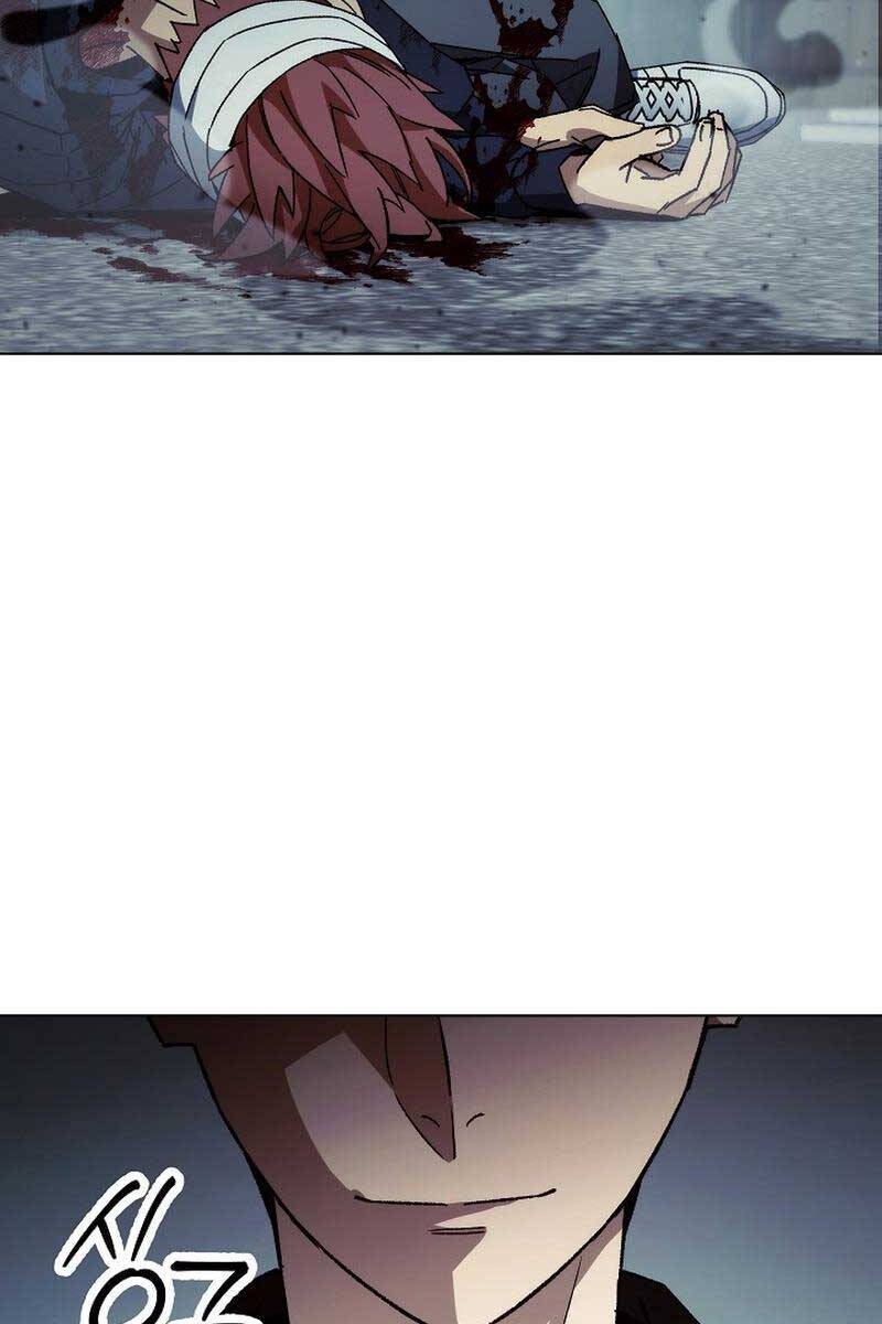 Anh Hùng Trở Lại Chap 52 - Next Chap 53