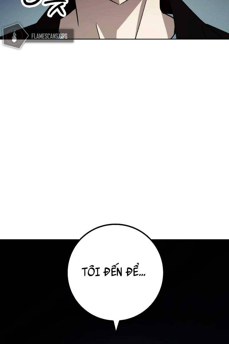 Anh Hùng Trở Lại Chap 52 - Next Chap 53