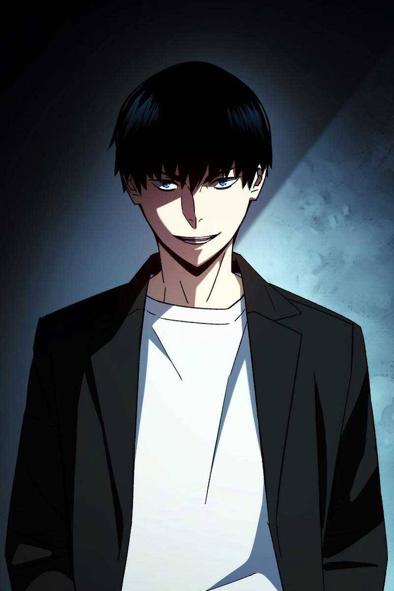 Anh Hùng Trở Lại Chap 52 - Next Chap 53