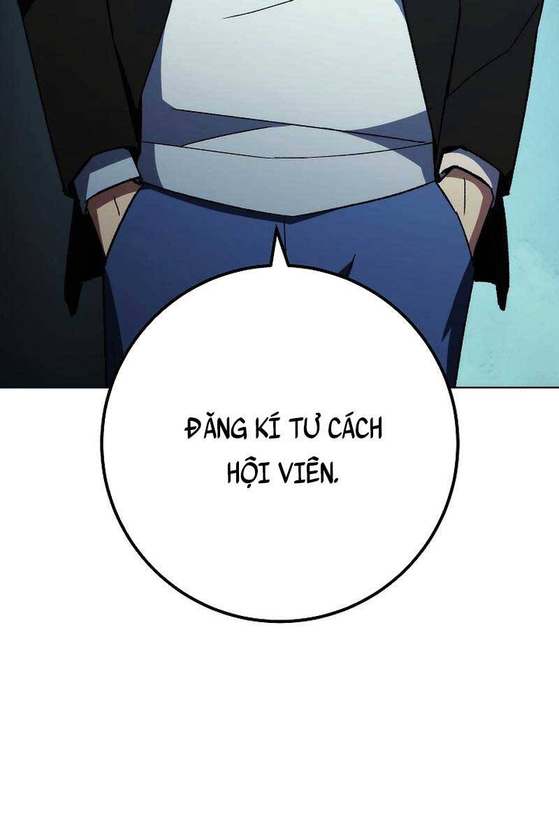Anh Hùng Trở Lại Chap 52 - Next Chap 53