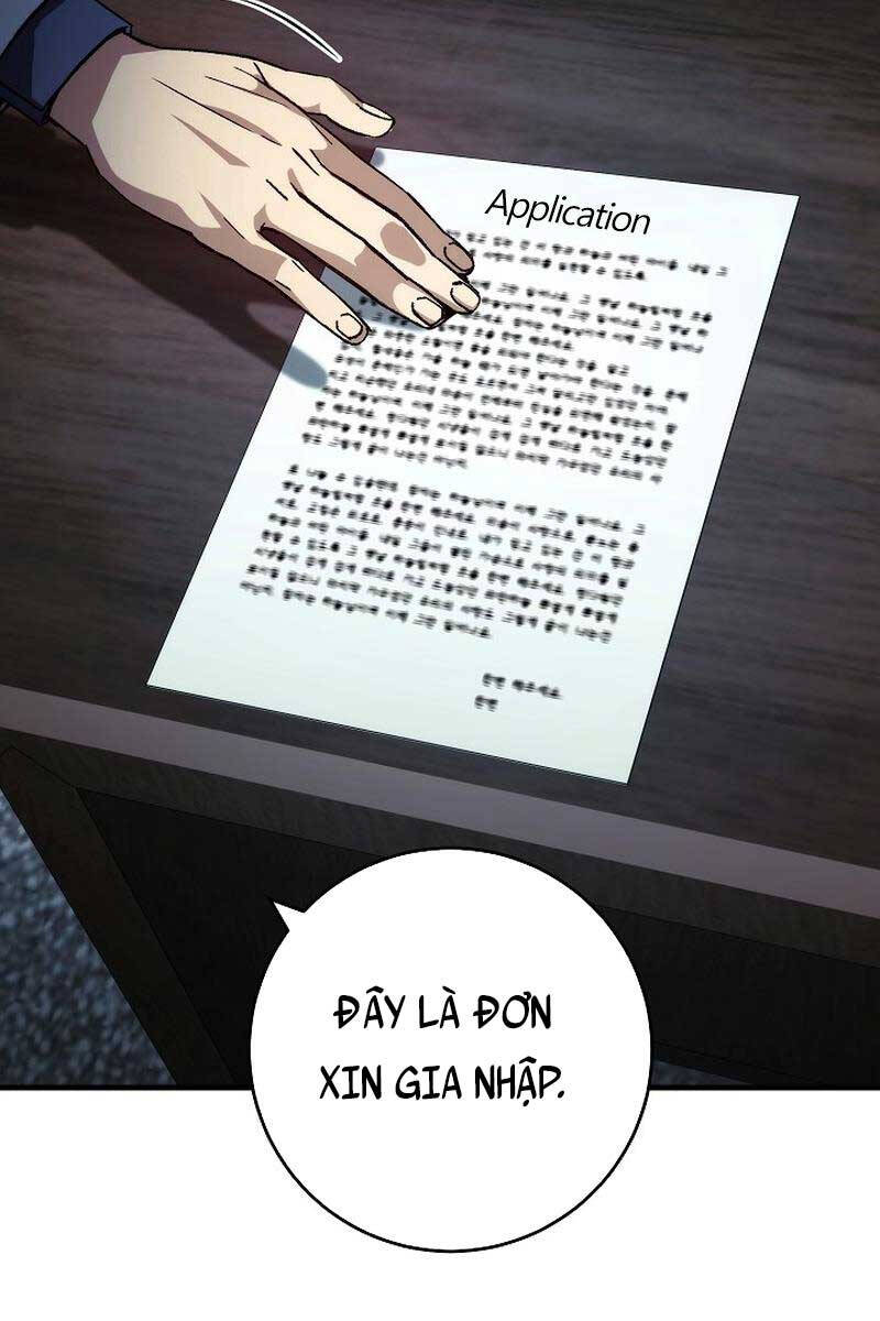 Anh Hùng Trở Lại Chap 52 - Next Chap 53