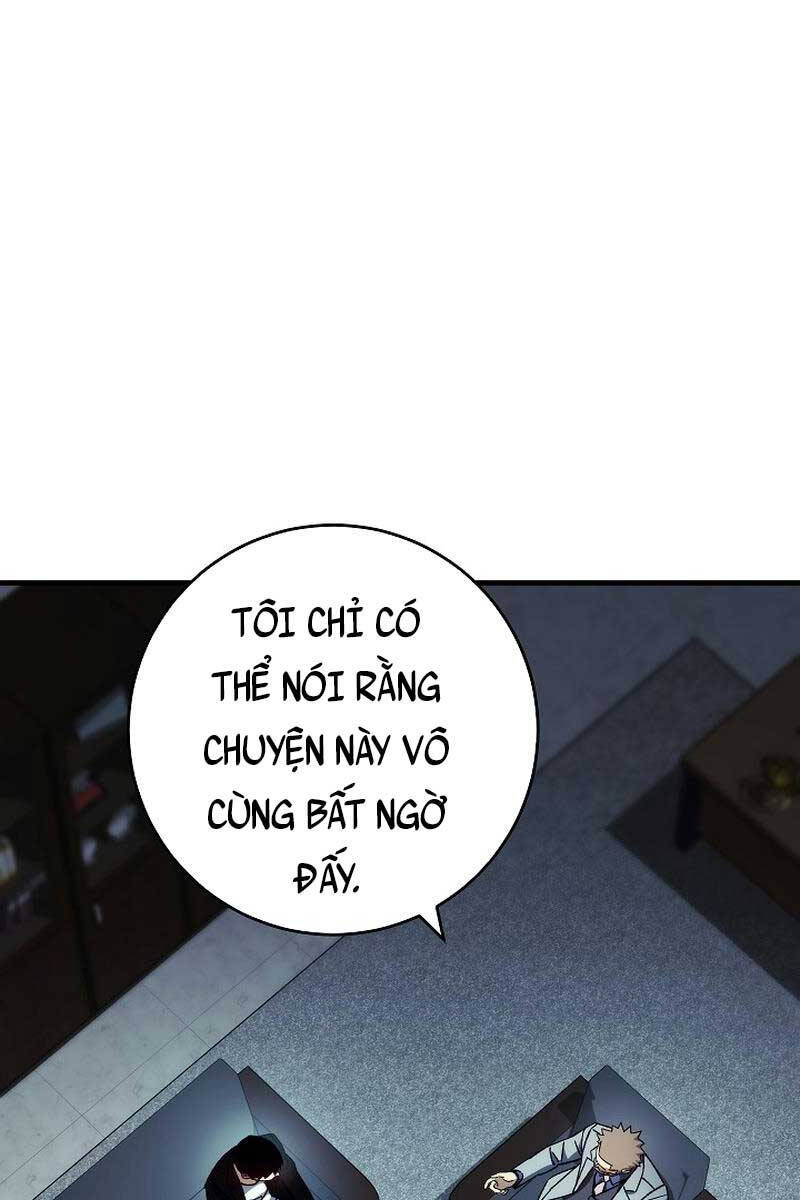 Anh Hùng Trở Lại Chap 52 - Next Chap 53