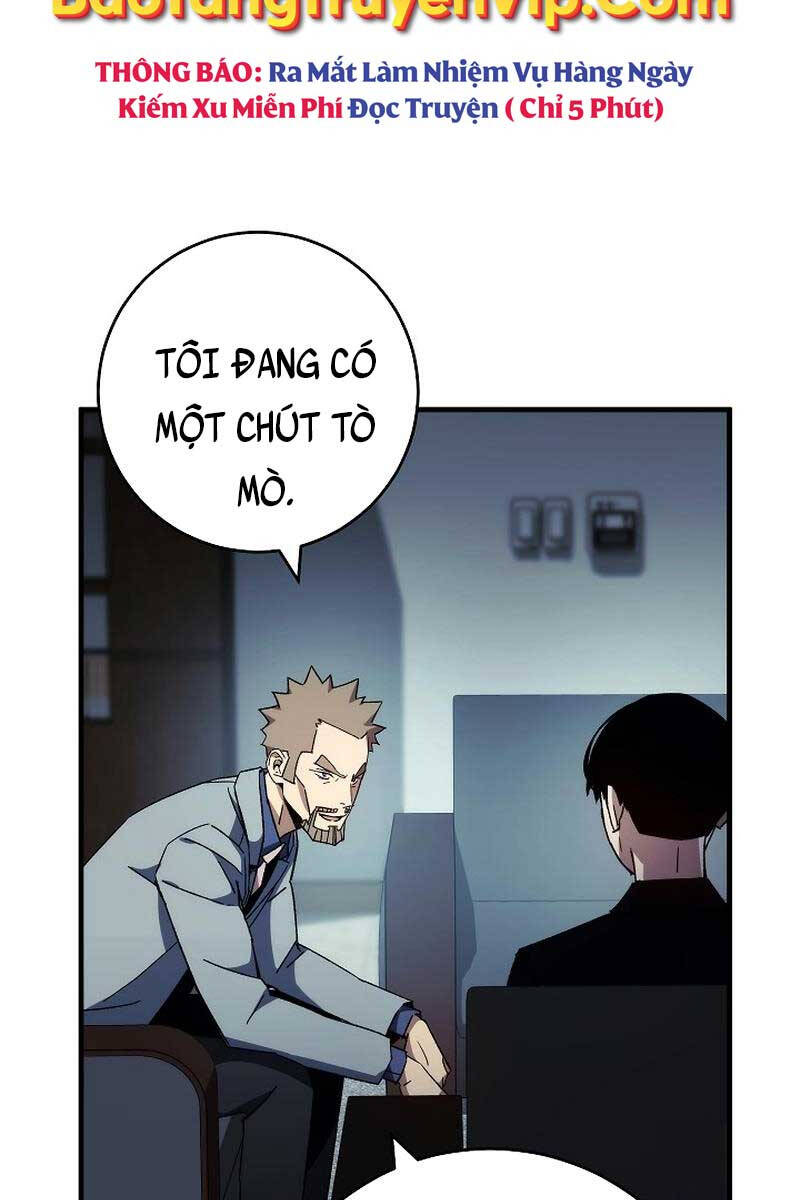 Anh Hùng Trở Lại Chap 52 - Next Chap 53