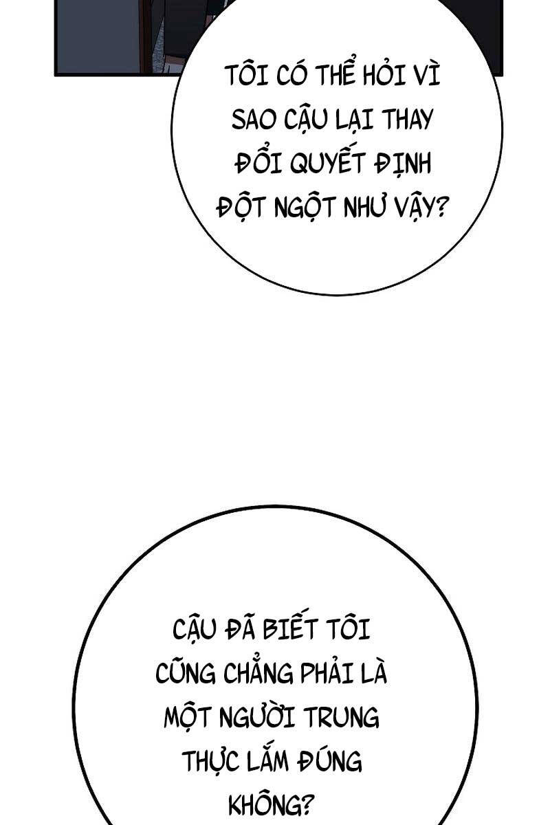 Anh Hùng Trở Lại Chap 52 - Next Chap 53