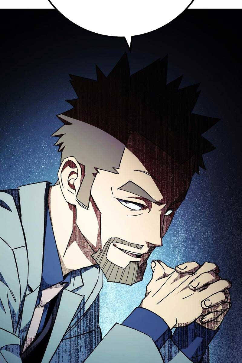 Anh Hùng Trở Lại Chap 52 - Next Chap 53