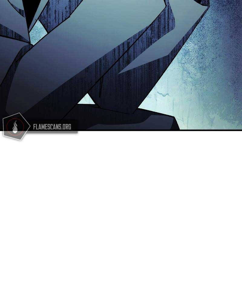 Anh Hùng Trở Lại Chap 52 - Next Chap 53